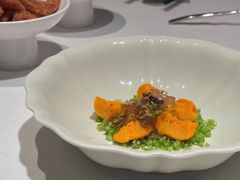 -怡情荟•海鲜青岛菜(五四广场旗舰店)