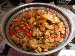 -蛙小侠(吾悦广场店)