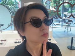 -吴良材眼镜(七重天新视场店)
