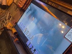 -云晓光头烧烤吧(川沙绿地店)