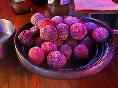 -友坐OMNI(民园广场店)