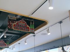 -西域胡氏大盘鸡(谈固店)