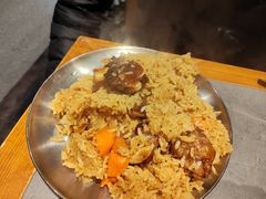 -清真·牛掌柜(奉天街店)