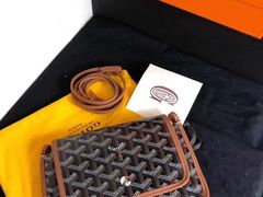 -GOYARD(恒隆广场店)