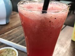 -月满港海鲜酒家