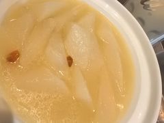 -庆泰顺