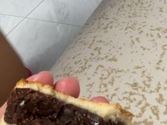 -牛街清真满恒記(平安里西大街店)
