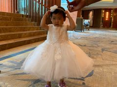 -南宫温泉水世界