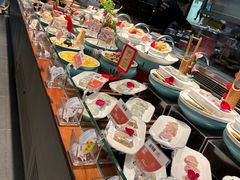 -码头见·潮汕菜(领展中心城店)
