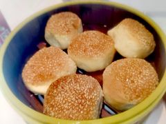 -玉林烤鸭店(定福庄店)