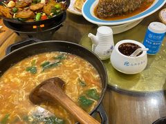 -山西派脂油饼(众创店)