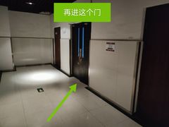 -宏记广东客家菜(丰汇店)