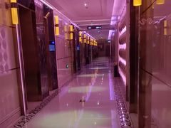 -温莎KTV(国贸店)