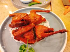 -点都德(龙之梦店)