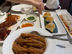 -御宝轩(益丰·外滩源店)