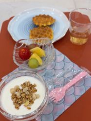 -彼家美创·量肤定制修护管理