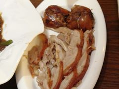 -便宜坊烤鸭店(科创店)