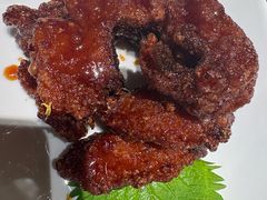 -廊亦舫Lang Yi Fang Restaurant(金桥店)