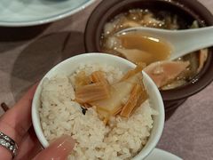 -龙井草堂