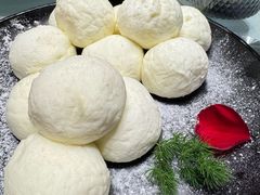 -王厚元饺子·辽菜·烤鸭(工会大厦店)