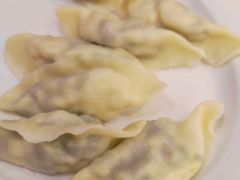 -客临百思德·东北特色馆(龙湖时代天街店)