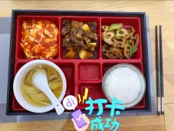 -月来悦好国际月子会所