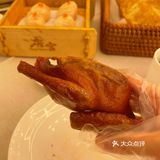 [礼花]羊毛快点薅啊～唐宫周年庆，免费送乳鸽！🐦