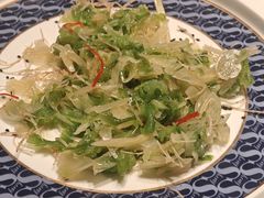 -炳胜私厨(万象前海店)