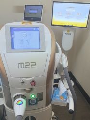 -上海玫瑰医疗美容医院