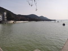 -云龙湖阿喆米线(云龙湖店)