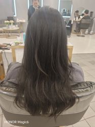 -八佰伴8008星级形象店
