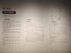 -洛阳周公庙博物馆