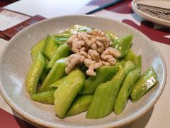 -椒爱水煮鱼川菜(CBD万达店)