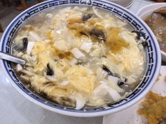 -茂隆餐厅(进贤路店)