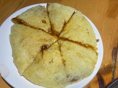 -大众跷脚牛肉馆·非遗传承单位(峨眉山店)