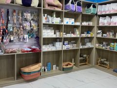 -嘉馨宠物医院·CT影像转诊·心脏科·犬猫全科诊疗中心(下沙大学城院区)