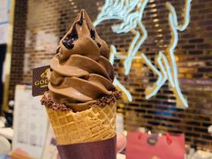 -GODIVA(美罗城店)