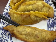 -清真马祥兴菜馆(云南北路店)