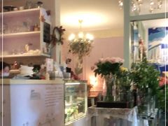 -SONGUOLIFE松果咖啡(七莘路店)