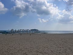 -石梅湾艾美度假酒店