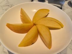 -拾久(朝阳公园店)