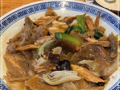 -老雒阳面馆·水席·洛阳菜(偃师店)