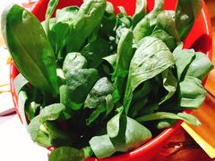 -庄老幺火锅(娄山关路店)