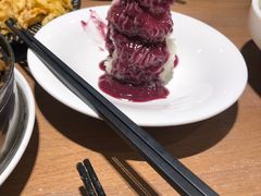 -渔家灯火(明湖店)