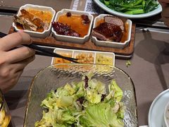 -有璟阁港式餐厅(国贸商城店)