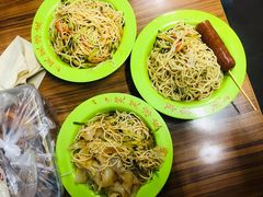 -笑笑凉皮(富国街店)