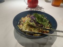 -耶里夏丽·丝路新疆菜·清真食品(徐汇南丹东路臻选店)