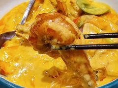 -泰堤坊(淡水体育馆店)