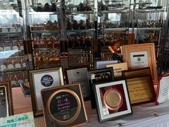 -上海新锦江大酒店