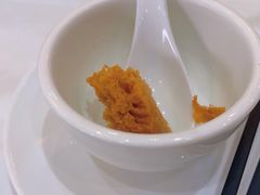 -联邦酒楼